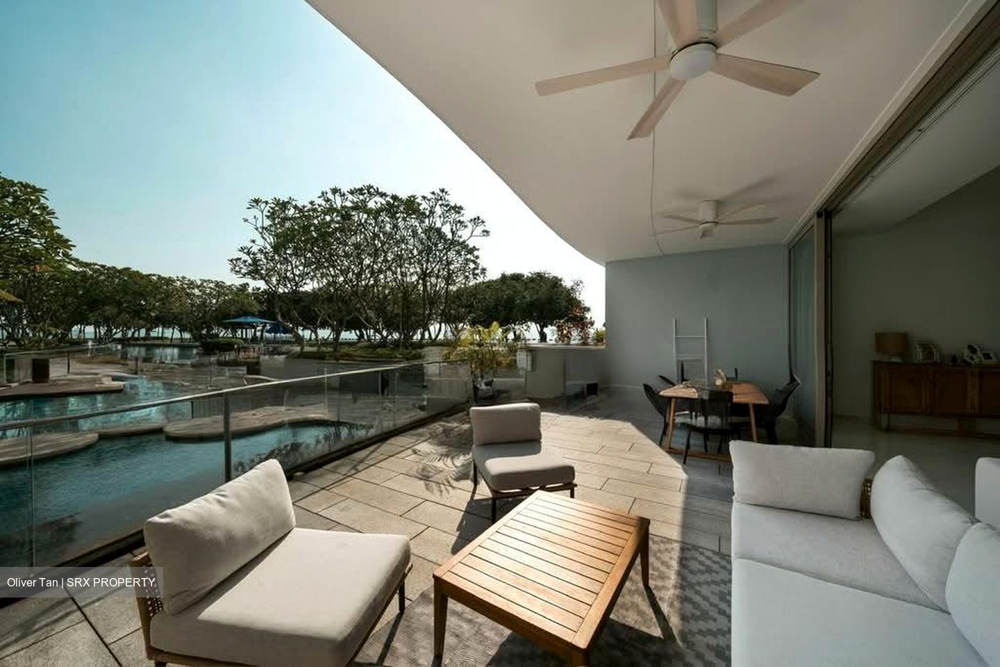 The Coast at Sentosa Cove (D4), Condominium #604857611
